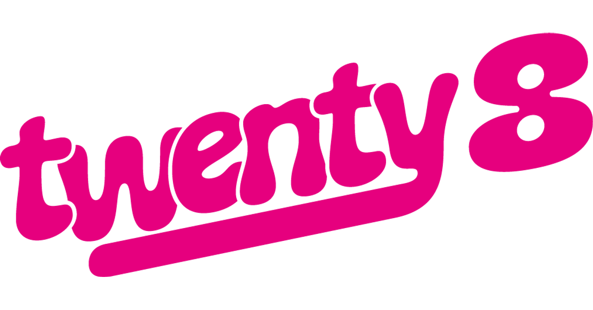 Twenty8